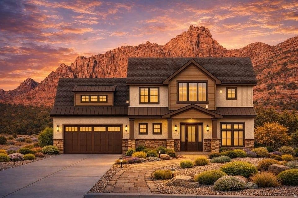 Cedar City, UT