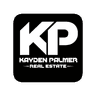 Kayden Palmer Real Estate