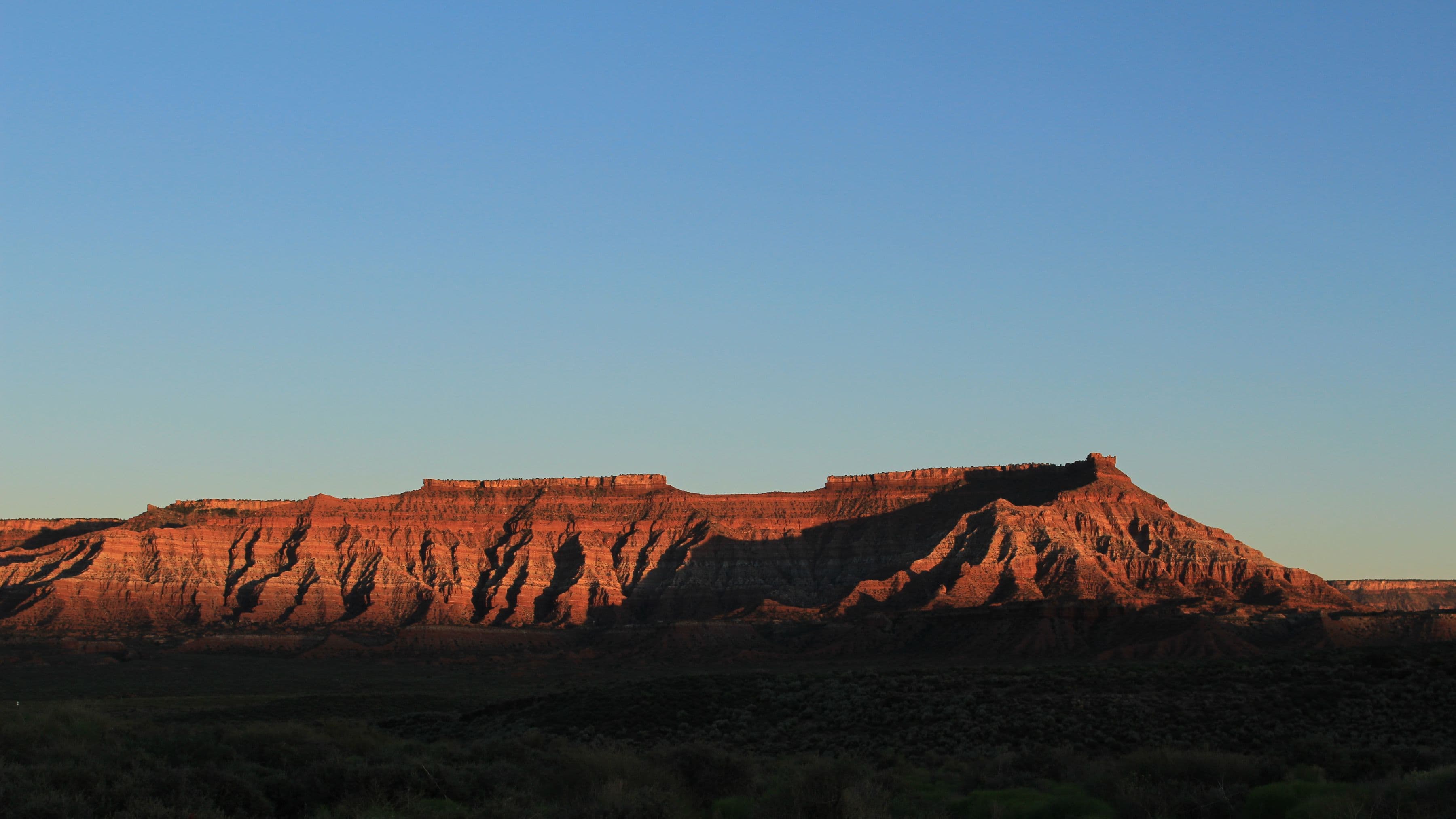 La Verkin, UT
