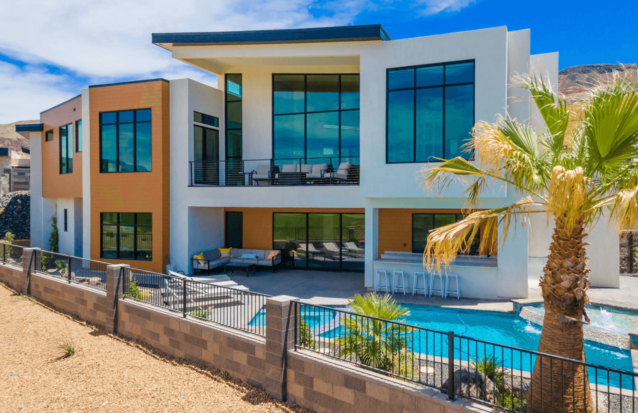 Find Your Dream Home